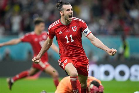 Gareth .